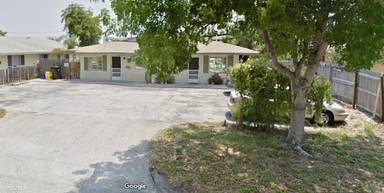 Main picture of 2901 Albatross Rd