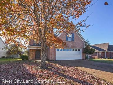 Main picture of 9991 Cameron Ridge Trl