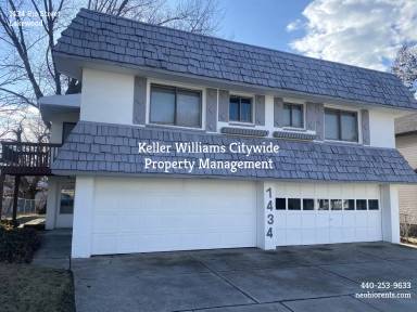 Main picture of 1434 Rio St