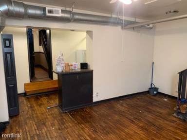 Main picture of 8231-8237 S Ingleside Ave Apartments