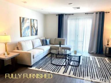 Main picture of 9168 Orange Horizon Ave