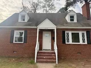 Main picture of 1342 Evergreen Ave