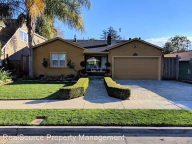 Main picture of 1188 Dean Ave