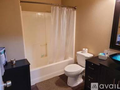 Main picture of 29211 Larkspur Rd