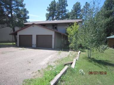 Main picture of 860 Cloud Cap Ave