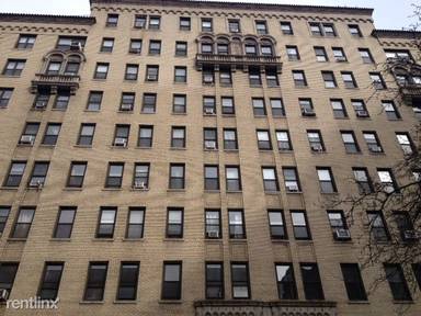 Main picture of 527 3rd Ave