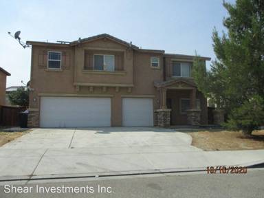 Main picture of 13622 Mayflower St