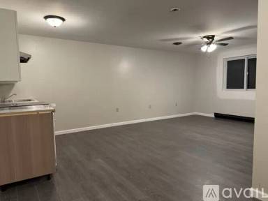 Main picture of 355 S Main St