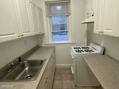 Main picture of Strathmore Road Apartments