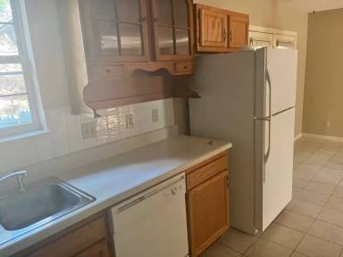 Main picture of 1427 Ebenezer Rd