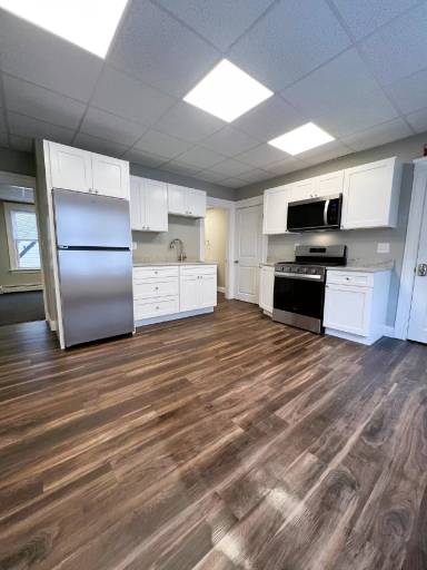 Main picture of 49 Hebert Ave