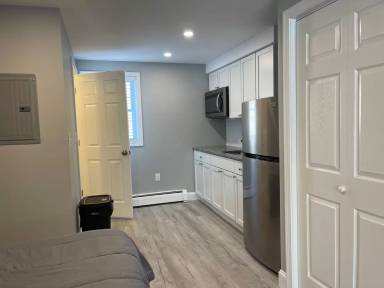 Main picture of 43 Rockingham Rd