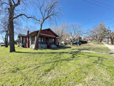 Main picture of 503 Pearl St