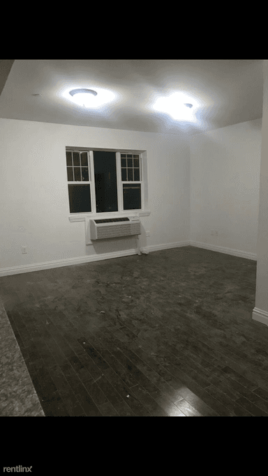 Main picture of 3010 Wallace Ave