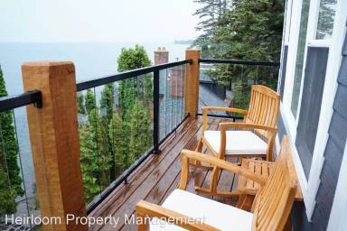 Main picture of 5808 London Rd