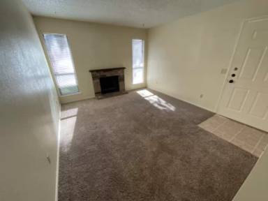 Main picture of 4507 Coronado Ave
