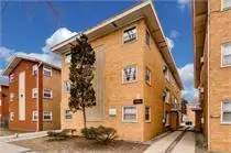 Main picture of 14131 South Tracy Avenue - 6