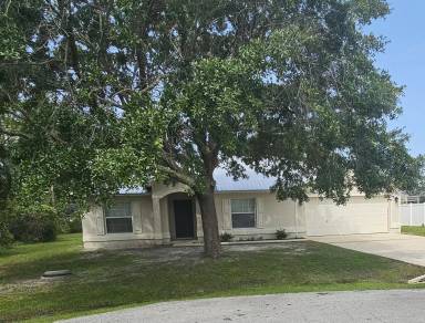 Main picture of 10 Lincoln Pl