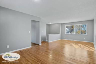 Main picture of 1001 38th Ave