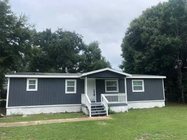 Main picture of 12360 Ailanthus Dr