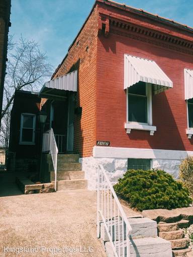 Main picture of 3137 Pennsylvania Ave