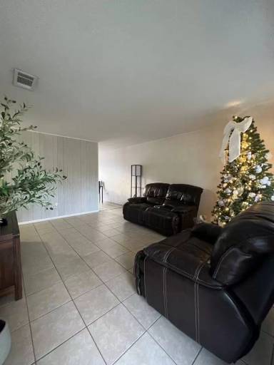 Main picture of Magnolia Apartments