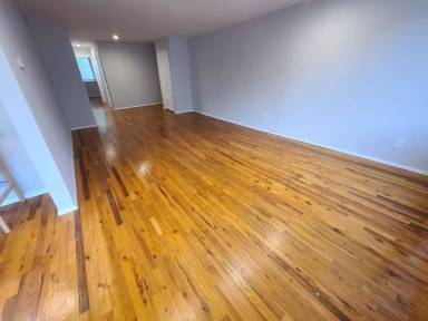Main picture of 423 Tallwood Dr
