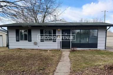 Main picture of 505 Roosevelt Dr