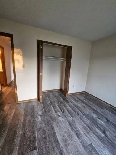 Main picture of 4424 Lovers Ln