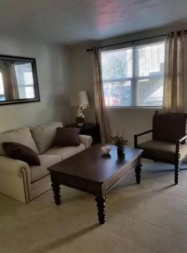 Main picture of 3715 Almeda St