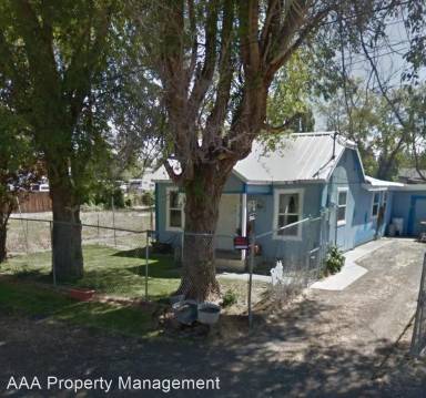 Main picture of 3721 Emerald St
