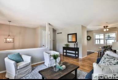 Main picture of 38 Steeplechase Dr
