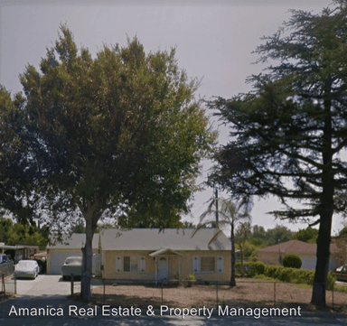 Main picture of 9359 Alder Ave