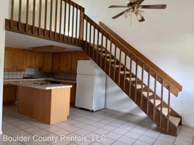 Main picture of 601 5th St