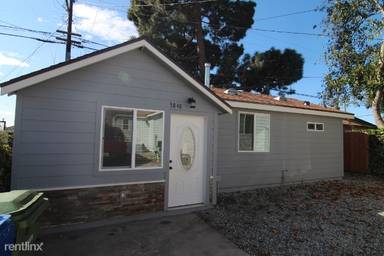 Main picture of 3848 W 59th St