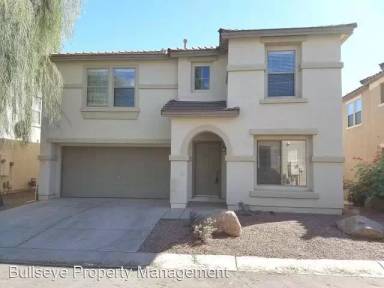 Main picture of 2767 S Southwind Dr