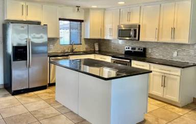 Main picture of 4213 N Westview Dr