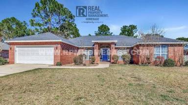 Main picture of 6830 Fernandina Rd