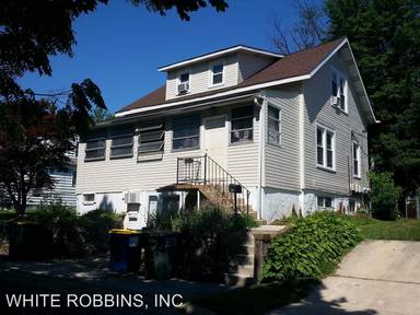 Main picture of 609 Rosedale Ave