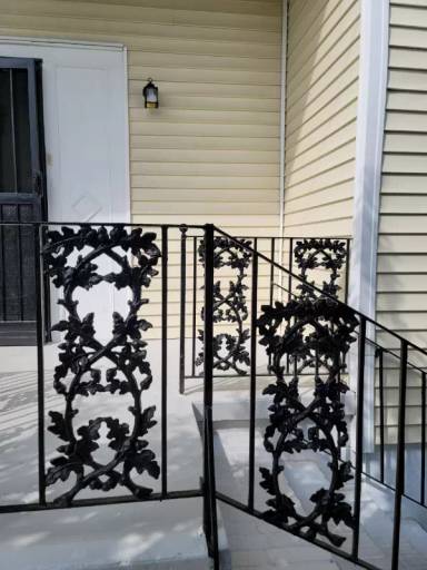 Main picture of 2638 Dabadie St