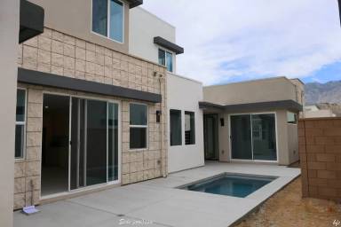 Main picture of 2670 Maverick Ln