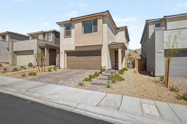 Main picture of 1575 Crested Eagle St