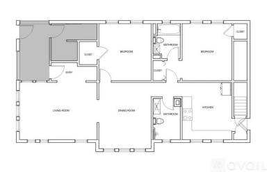 Main picture of 45 Governor Winthrop Rd