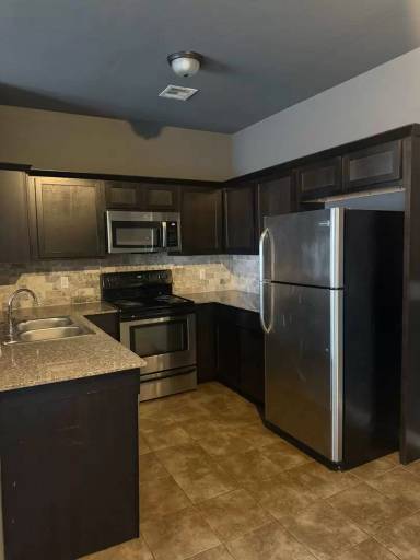 Main picture of 5699 N Coltrane Rd