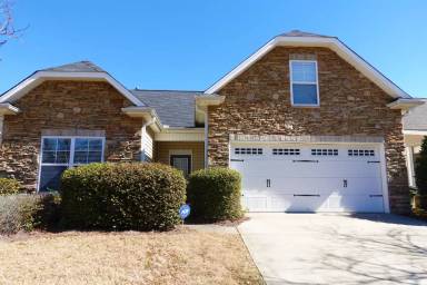 Main picture of 1057 Merlot Ct