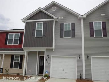 Main picture of 109 Waterstone Ln