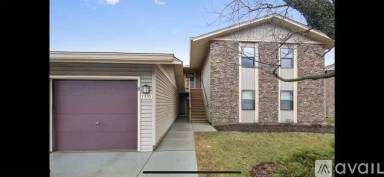 Main picture of 1335 Gifford Ct