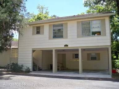Main picture of 1835 NW 5th Ave