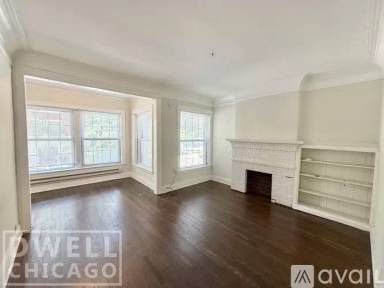 Main picture of 314 Lee St