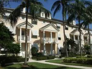 Main picture of 1554 Limetree Bay Ave